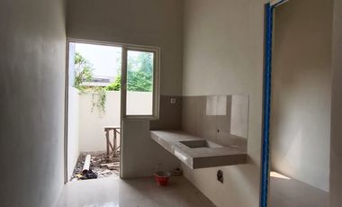 CEPAT PALING MURAH SE RUNGKUT  RUMAH WONOREJO INDAH JALAN 2 MOBIL  DEKAT NIRWANA, PANDUGO