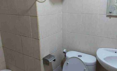 SEWA APARTEMEN PUNCAK KERTAJAYA STUDIO DKT KAMPUS ITS SURABAYA