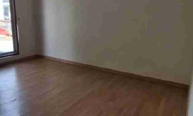 Rumah Huk Green Ville Jakarta Barat  LT 174m² Siap Huni Strategis
