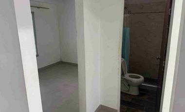 Venta casa usada-Villavicencio