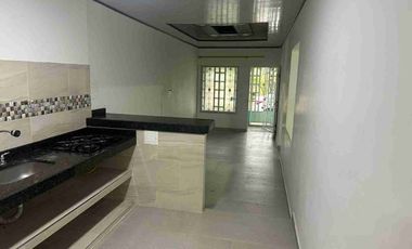Venta casa usada-Villavicencio
