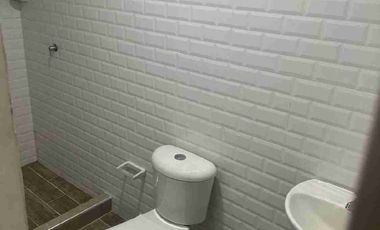 Venta casa usada-Villavicencio