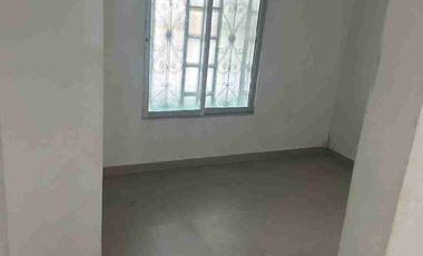Venta casa usada-Villavicencio