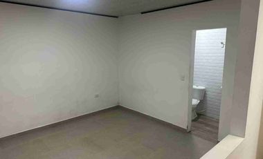 Venta casa usada-Villavicencio