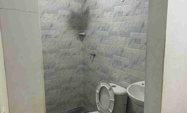 Venta casa usada-Villavicencio