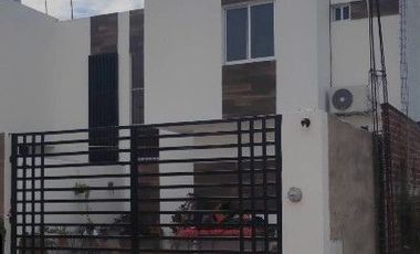 CASA EN RESIDENCIAL DIAMANTE, MANZANILLO