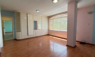 Departamento en venta en Ambato