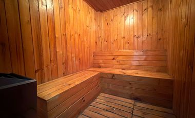 Departamento en venta en Ambato