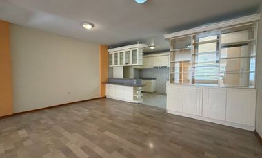Departamento en venta en Ambato