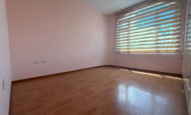 Departamento en venta en Ambato