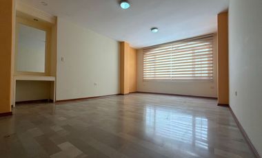 Departamento en venta en Ambato