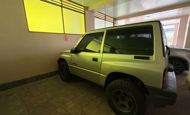 Departamento en venta en Ambato