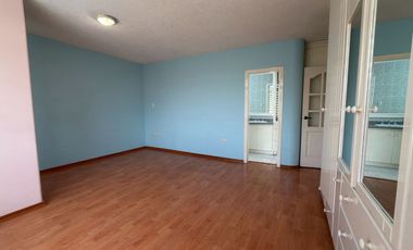 Departamento en venta en Ambato