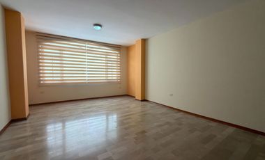 Departamento en venta en Ambato