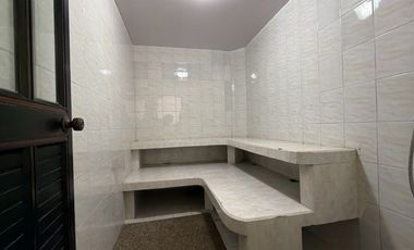 Departamento en venta en Ambato