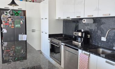 Entire-Floor Luxury Apartment for Rent | Torre Bonn — La Estancia, Zapopan | 122 m² | Private Elevator | Panoramic Views | $27,000 MXN/mo