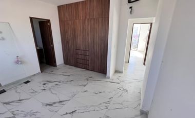 Entire-Floor Luxury Apartment for Rent | Torre Bonn — La Estancia, Zapopan | 122 m² | Private Elevator | Panoramic Views | $27,000 MXN/mo