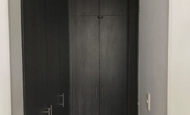 SE VENDE APARTAMENTO PARA VIVIR O INVERTIR EN CONDOMINIO BOSQUES DE SANTA ANA