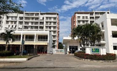 SE VENDE APARTAMENTO PARA VIVIR O INVERTIR EN CONDOMINIO BOSQUES DE SANTA ANA