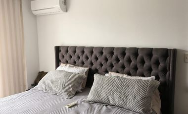 SE VENDE APARTAMENTO PARA VIVIR O INVERTIR EN CONDOMINIO BOSQUES DE SANTA ANA