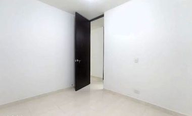ARRIENDO de APARTAMENTO en CALI