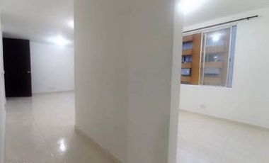 ARRIENDO de APARTAMENTO en CALI