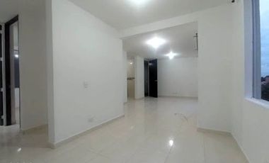 ARRIENDO de APARTAMENTO en CALI