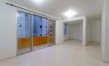 ARRIENDO de APARTAMENTO en CALI