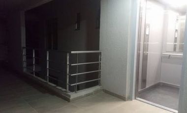 ARRIENDO de APARTAMENTO en CALI