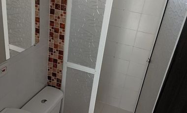 ARRIENDO de APARTAMENTO en CALI