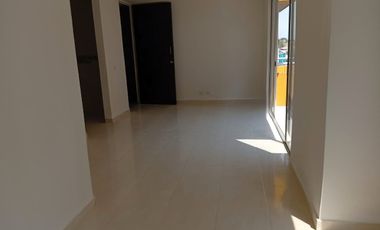 ARRIENDO de APARTAMENTO en CALI