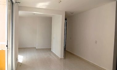 ARRIENDO de APARTAMENTO en CALI