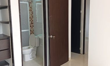 ARRIENDO de APARTAMENTO en CALI