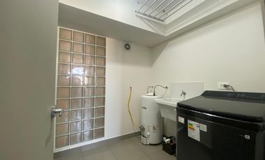 ✨Alquier De Hermoso Departamento En San Isidro 🏙️