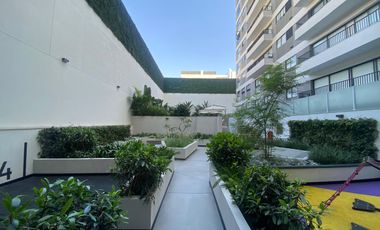 ✨Alquier De Hermoso Departamento En San Isidro 🏙️