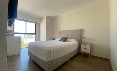 ✨Alquier De Hermoso Departamento En San Isidro 🏙️