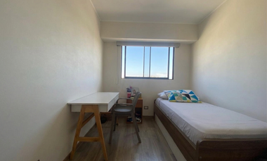 ✨Alquier De Hermoso Departamento En San Isidro 🏙️