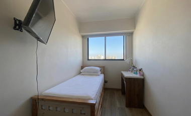✨Alquier De Hermoso Departamento En San Isidro 🏙️