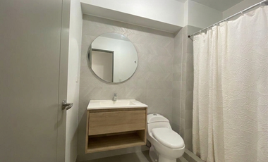 ✨Alquier De Hermoso Departamento En San Isidro 🏙️