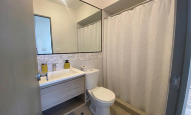✨Alquier De Hermoso Departamento En San Isidro 🏙️