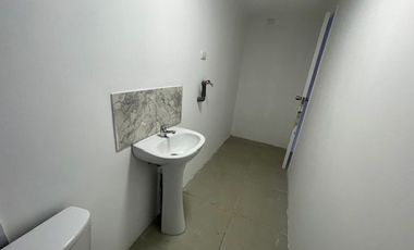 Arriendo casa soleada sin amoblar, sector Parque Fundadores, Puerto Montt.