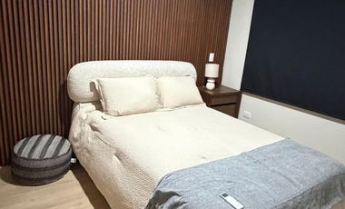 Departamentos nuevos en venta en Ocotlán, Tlaxcala