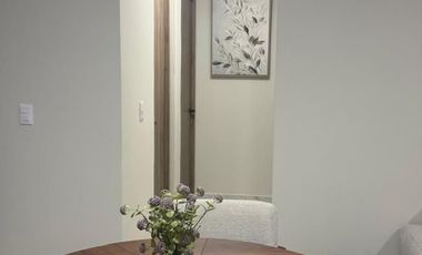 Departamentos nuevos en venta en Ocotlán, Tlaxcala