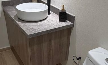 Departamentos nuevos en venta en Ocotlán, Tlaxcala
