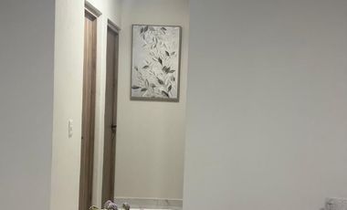 Departamentos nuevos en venta en Ocotlán, Tlaxcala