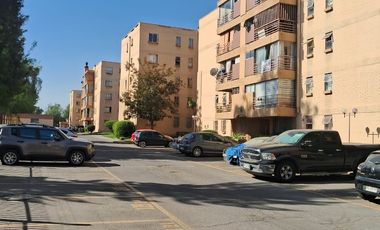 Departamento en Venta en Macul