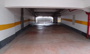ALQUILO DPTO DE 103 M2 CON COCHERA DOBLE EN CALLE RAMADAL .SURCO
