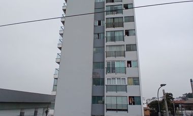 ALQUILO DPTO DE 103 M2 CON COCHERA DOBLE EN CALLE RAMADAL .SURCO