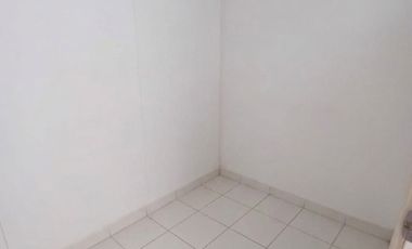 ALQUILO DPTO DE 103 M2 CON COCHERA DOBLE EN CALLE RAMADAL .SURCO