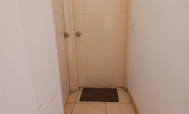 ALQUILO DPTO DE 103 M2 CON COCHERA DOBLE EN CALLE RAMADAL .SURCO